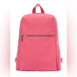 INC International Concepts Layla Travel Backpack